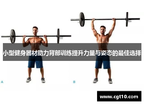 小型健身器材助力背部训练提升力量与姿态的最佳选择